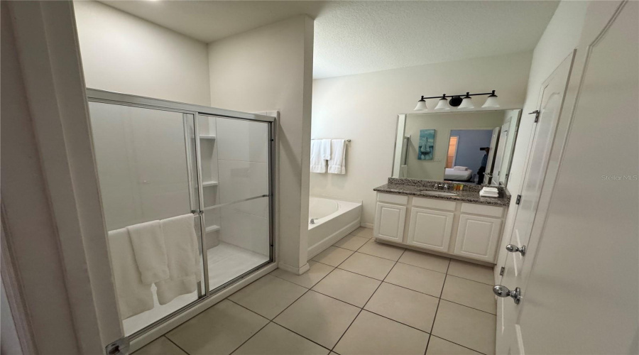 DAVENPORT, Florida 33837, 6 Bedrooms Bedrooms, ,5 BathroomsBathrooms,Residential,For Sale,WILDWOOD,0,MFRS5149755