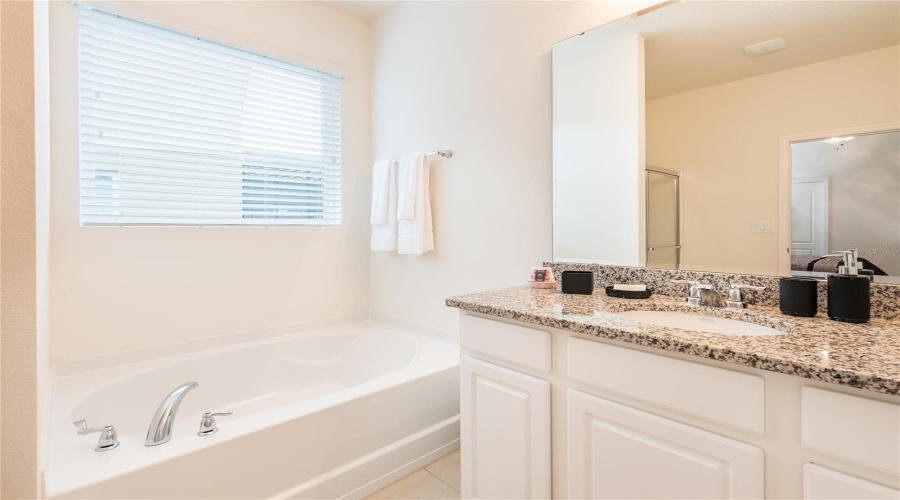 DAVENPORT, Florida 33837, 6 Bedrooms Bedrooms, ,5 BathroomsBathrooms,Residential,For Sale,WILDWOOD,0,MFRS5149755