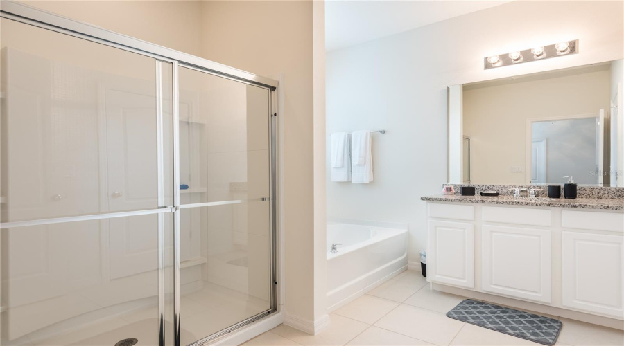 DAVENPORT, Florida 33837, 6 Bedrooms Bedrooms, ,5 BathroomsBathrooms,Residential,For Sale,WILDWOOD,0,MFRS5149755