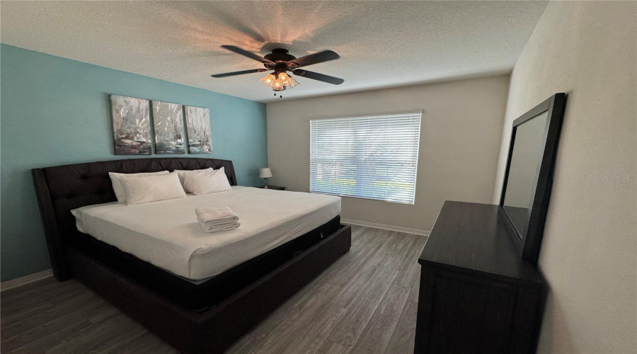 DAVENPORT, Florida 33837, 6 Bedrooms Bedrooms, ,5 BathroomsBathrooms,Residential,For Sale,WILDWOOD,0,MFRS5149755