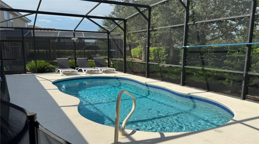 DAVENPORT, Florida 33837, 6 Bedrooms Bedrooms, ,5 BathroomsBathrooms,Residential,For Sale,WILDWOOD,0,MFRS5149755