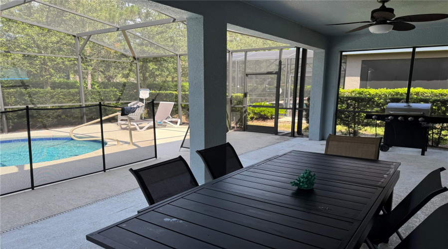 DAVENPORT, Florida 33837, 6 Bedrooms Bedrooms, ,5 BathroomsBathrooms,Residential,For Sale,WILDWOOD,0,MFRS5149755