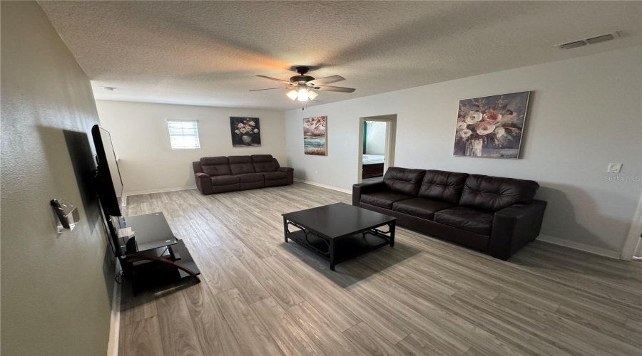 DAVENPORT, Florida 33837, 6 Bedrooms Bedrooms, ,5 BathroomsBathrooms,Residential,For Sale,WILDWOOD,0,MFRS5149755