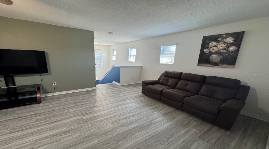 DAVENPORT, Florida 33837, 6 Bedrooms Bedrooms, ,5 BathroomsBathrooms,Residential,For Sale,WILDWOOD,0,MFRS5149755