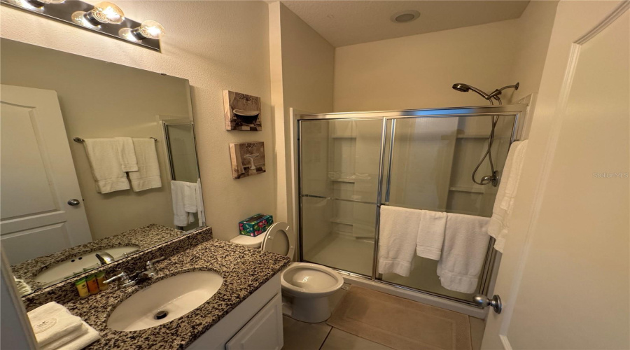 DAVENPORT, Florida 33837, 6 Bedrooms Bedrooms, ,5 BathroomsBathrooms,Residential,For Sale,WILDWOOD,0,MFRS5149755