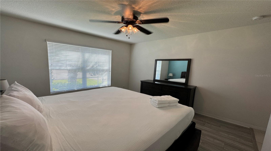 DAVENPORT, Florida 33837, 6 Bedrooms Bedrooms, ,5 BathroomsBathrooms,Residential,For Sale,WILDWOOD,0,MFRS5149755