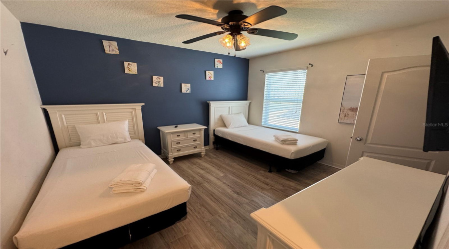 DAVENPORT, Florida 33837, 6 Bedrooms Bedrooms, ,5 BathroomsBathrooms,Residential,For Sale,WILDWOOD,0,MFRS5149755