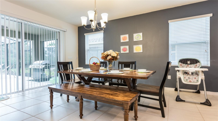 DAVENPORT, Florida 33837, 6 Bedrooms Bedrooms, ,5 BathroomsBathrooms,Residential,For Sale,WILDWOOD,0,MFRS5149755