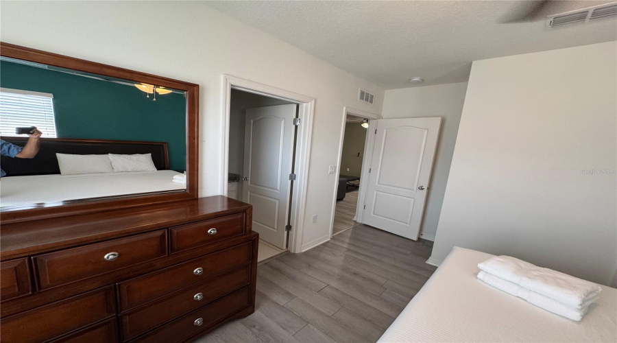DAVENPORT, Florida 33837, 6 Bedrooms Bedrooms, ,5 BathroomsBathrooms,Residential,For Sale,WILDWOOD,0,MFRS5149755