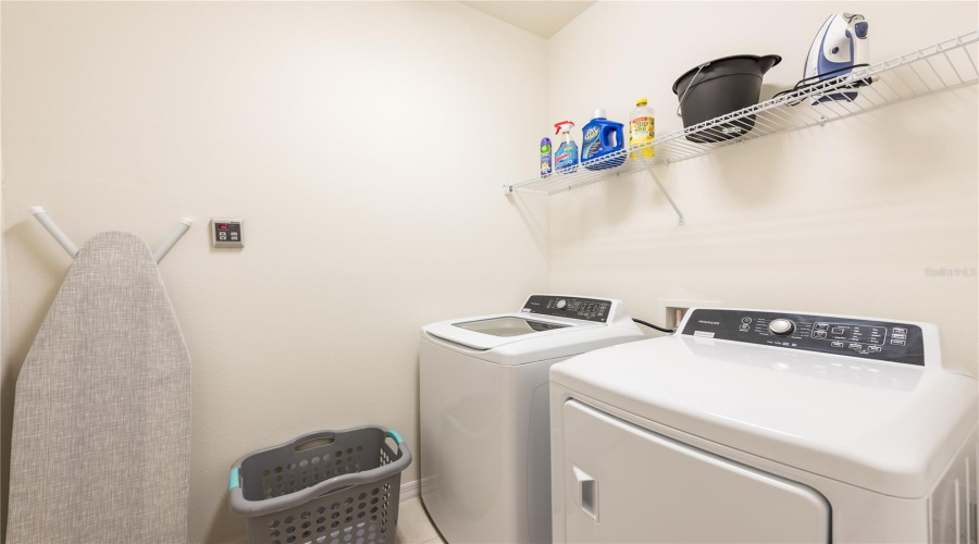 DAVENPORT, Florida 33837, 6 Bedrooms Bedrooms, ,5 BathroomsBathrooms,Residential,For Sale,WILDWOOD,0,MFRS5149755