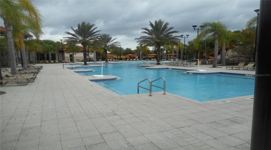 DAVENPORT, Florida 33837, 6 Bedrooms Bedrooms, ,5 BathroomsBathrooms,Residential,For Sale,WILDWOOD,0,MFRS5149755