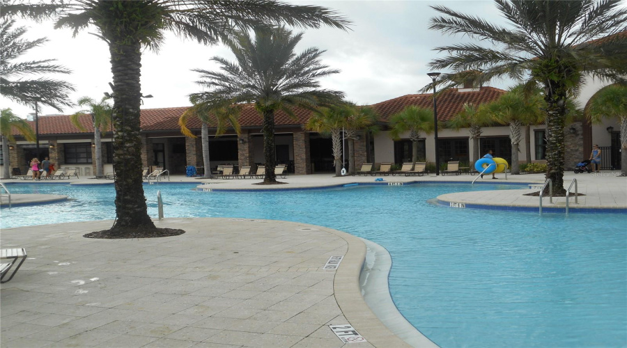 DAVENPORT, Florida 33837, 6 Bedrooms Bedrooms, ,5 BathroomsBathrooms,Residential,For Sale,WILDWOOD,0,MFRS5149755
