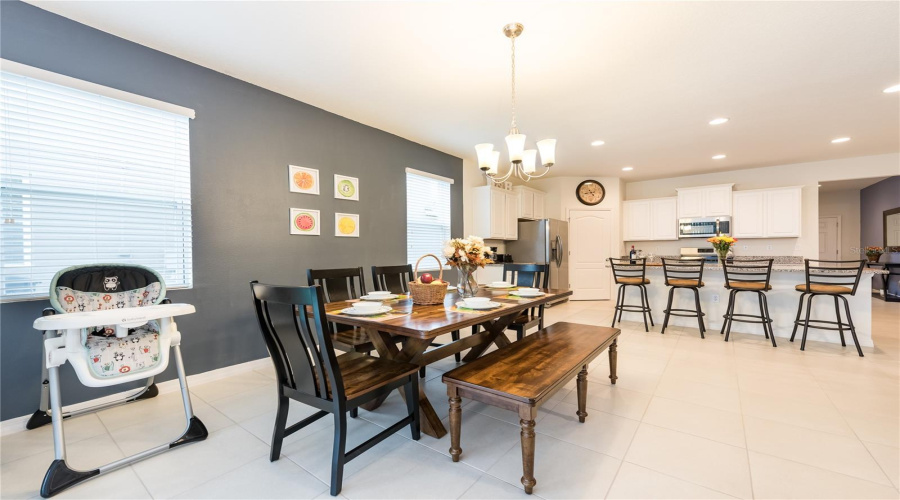 DAVENPORT, Florida 33837, 6 Bedrooms Bedrooms, ,5 BathroomsBathrooms,Residential,For Sale,WILDWOOD,0,MFRS5149755