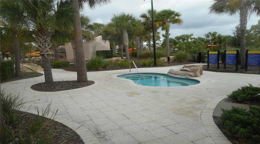 DAVENPORT, Florida 33837, 6 Bedrooms Bedrooms, ,5 BathroomsBathrooms,Residential,For Sale,WILDWOOD,0,MFRS5149755