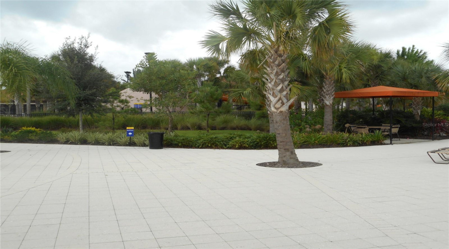 DAVENPORT, Florida 33837, 6 Bedrooms Bedrooms, ,5 BathroomsBathrooms,Residential,For Sale,WILDWOOD,0,MFRS5149755