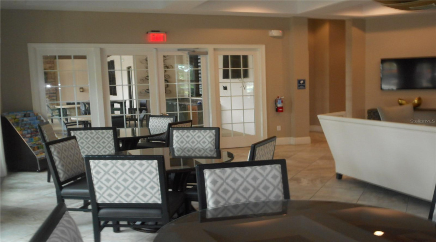 DAVENPORT, Florida 33837, 6 Bedrooms Bedrooms, ,5 BathroomsBathrooms,Residential,For Sale,WILDWOOD,0,MFRS5149755