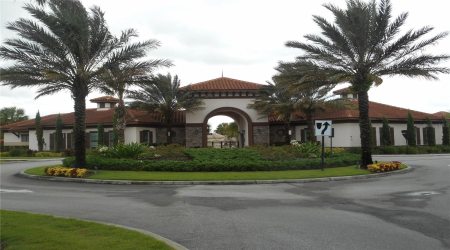 DAVENPORT, Florida 33837, 6 Bedrooms Bedrooms, ,5 BathroomsBathrooms,Residential,For Sale,WILDWOOD,0,MFRS5149755