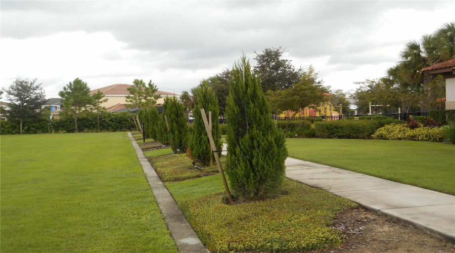 DAVENPORT, Florida 33837, 6 Bedrooms Bedrooms, ,5 BathroomsBathrooms,Residential,For Sale,WILDWOOD,0,MFRS5149755