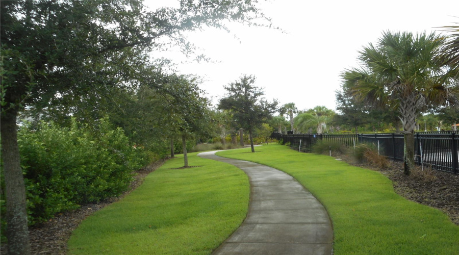 DAVENPORT, Florida 33837, 6 Bedrooms Bedrooms, ,5 BathroomsBathrooms,Residential,For Sale,WILDWOOD,0,MFRS5149755