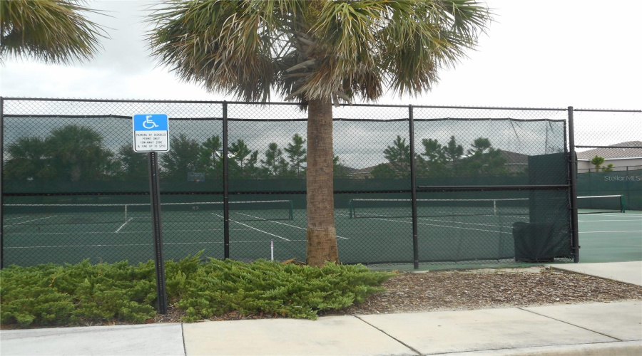 DAVENPORT, Florida 33837, 6 Bedrooms Bedrooms, ,5 BathroomsBathrooms,Residential,For Sale,WILDWOOD,0,MFRS5149755