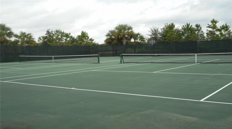 DAVENPORT, Florida 33837, 6 Bedrooms Bedrooms, ,5 BathroomsBathrooms,Residential,For Sale,WILDWOOD,0,MFRS5149755