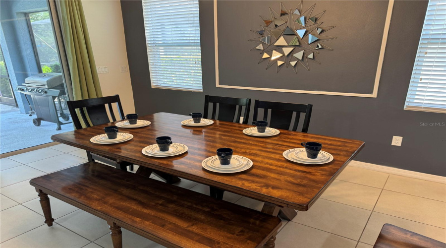 DAVENPORT, Florida 33837, 6 Bedrooms Bedrooms, ,5 BathroomsBathrooms,Residential,For Sale,WILDWOOD,0,MFRS5149755