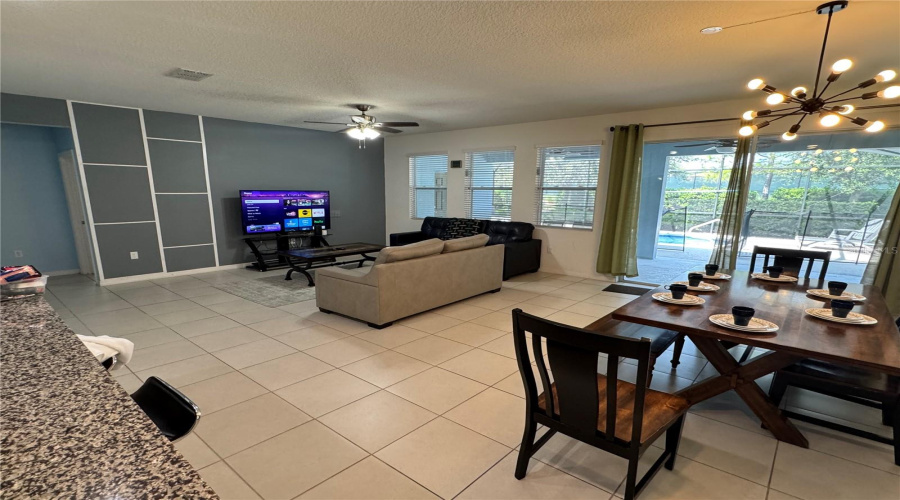 DAVENPORT, Florida 33837, 6 Bedrooms Bedrooms, ,5 BathroomsBathrooms,Residential,For Sale,WILDWOOD,0,MFRS5149755