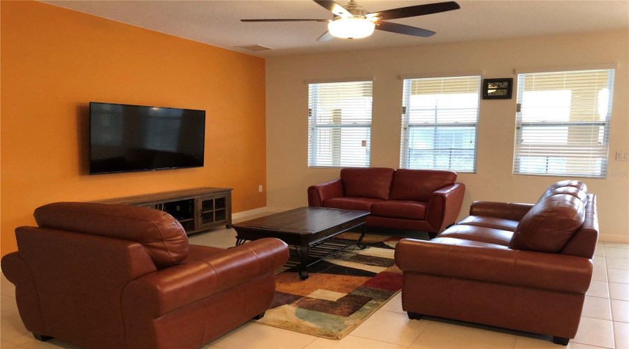 DAVENPORT, Florida 33837, 6 Bedrooms Bedrooms, ,5 BathroomsBathrooms,Residential,For Sale,OAKBOURNE,0,MFRS5149811
