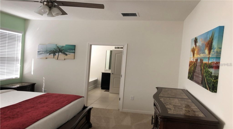 DAVENPORT, Florida 33837, 6 Bedrooms Bedrooms, ,5 BathroomsBathrooms,Residential,For Sale,OAKBOURNE,0,MFRS5149811