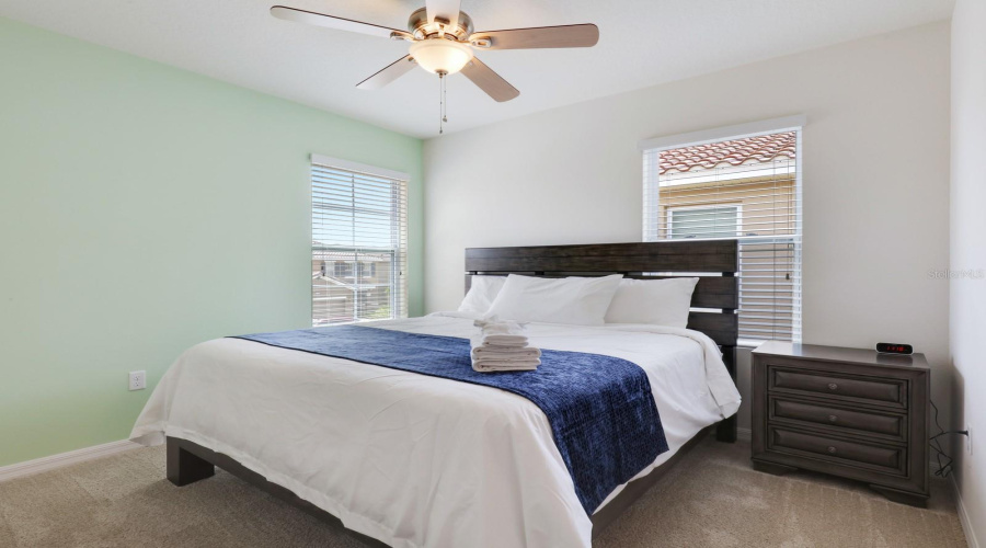 DAVENPORT, Florida 33837, 6 Bedrooms Bedrooms, ,5 BathroomsBathrooms,Residential,For Sale,OAKBOURNE,0,MFRS5149811