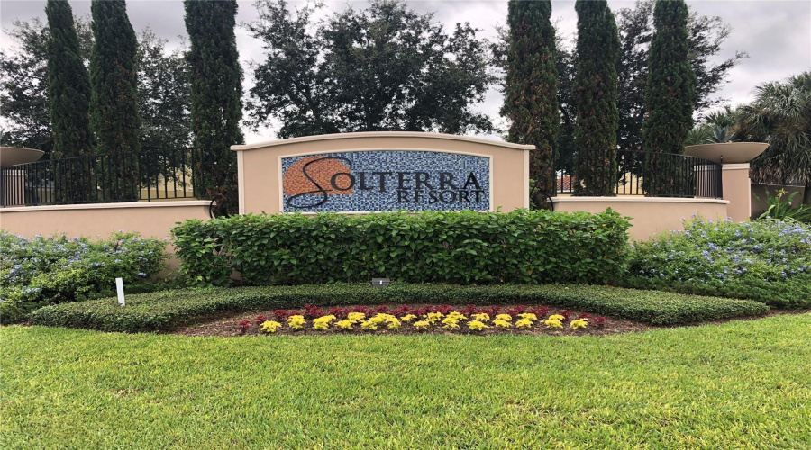 DAVENPORT, Florida 33837, 6 Bedrooms Bedrooms, ,5 BathroomsBathrooms,Residential,For Sale,OAKBOURNE,0,MFRS5149811