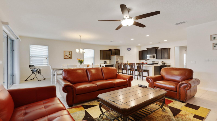 DAVENPORT, Florida 33837, 6 Bedrooms Bedrooms, ,5 BathroomsBathrooms,Residential,For Sale,OAKBOURNE,0,MFRS5149811