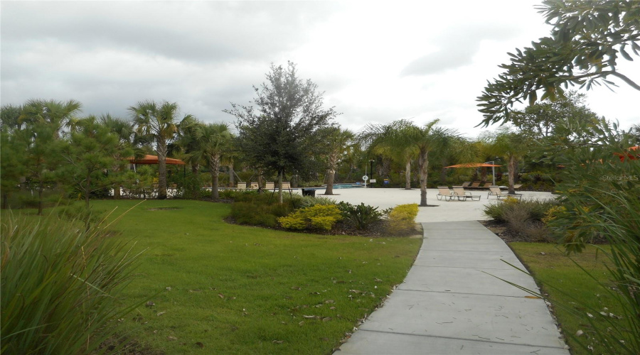 DAVENPORT, Florida 33837, 6 Bedrooms Bedrooms, ,5 BathroomsBathrooms,Residential,For Sale,OAKBOURNE,0,MFRS5149811