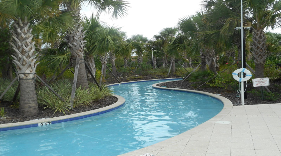 DAVENPORT, Florida 33837, 6 Bedrooms Bedrooms, ,5 BathroomsBathrooms,Residential,For Sale,OAKBOURNE,0,MFRS5149811