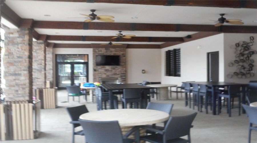 DAVENPORT, Florida 33837, 6 Bedrooms Bedrooms, ,5 BathroomsBathrooms,Residential,For Sale,OAKBOURNE,0,MFRS5149811