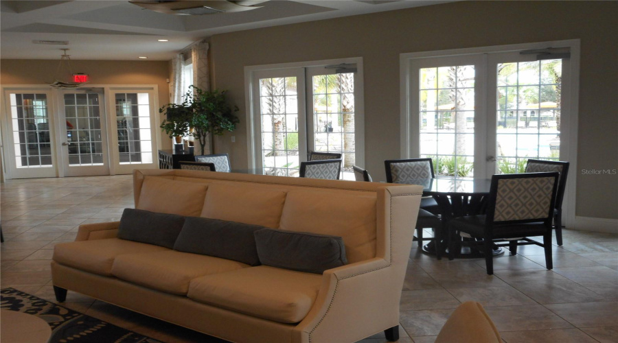 DAVENPORT, Florida 33837, 6 Bedrooms Bedrooms, ,5 BathroomsBathrooms,Residential,For Sale,OAKBOURNE,0,MFRS5149811