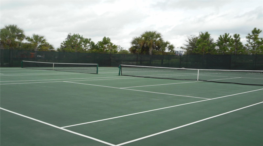 DAVENPORT, Florida 33837, 6 Bedrooms Bedrooms, ,5 BathroomsBathrooms,Residential,For Sale,OAKBOURNE,0,MFRS5149811