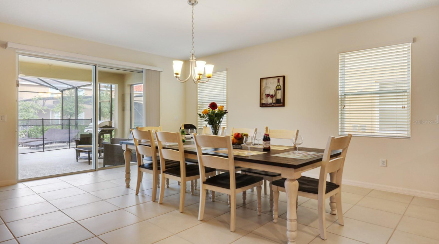 DAVENPORT, Florida 33837, 6 Bedrooms Bedrooms, ,5 BathroomsBathrooms,Residential,For Sale,OAKBOURNE,0,MFRS5149811