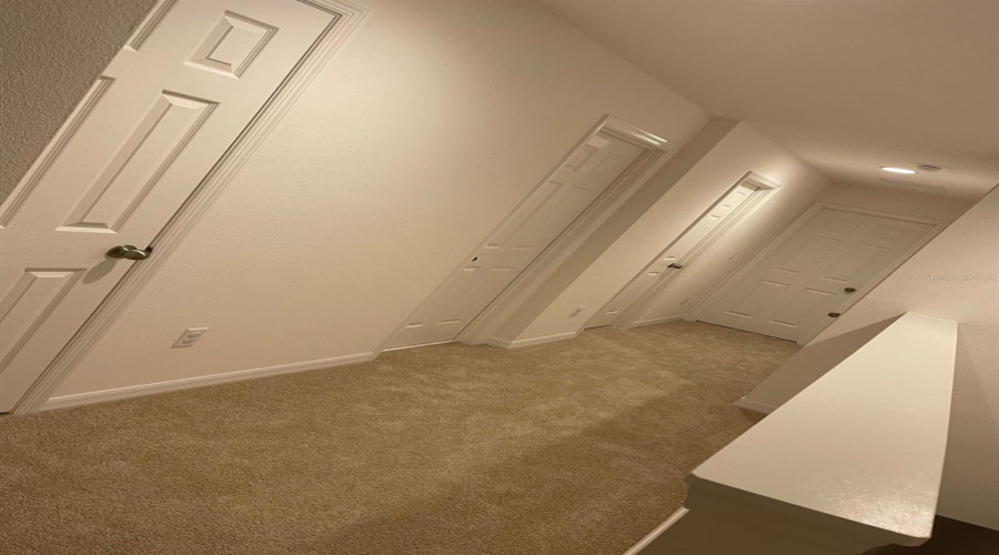 DAVENPORT, Florida 33837, 3 Bedrooms Bedrooms, ,2 BathroomsBathrooms,Residential,For Sale,SAND TORCH,0,MFRS5149884