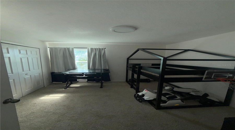 DAVENPORT, Florida 33837, 3 Bedrooms Bedrooms, ,2 BathroomsBathrooms,Residential,For Sale,SAND TORCH,0,MFRS5149884