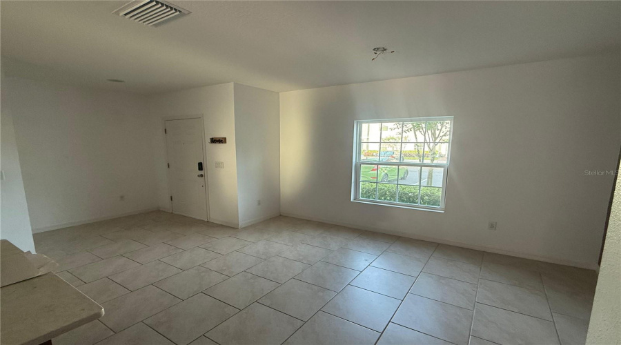 DAVENPORT, Florida 33837, 3 Bedrooms Bedrooms, ,2 BathroomsBathrooms,Residential,For Sale,SAND TORCH,0,MFRS5149884