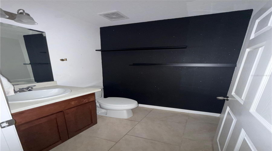 DAVENPORT, Florida 33837, 3 Bedrooms Bedrooms, ,2 BathroomsBathrooms,Residential,For Sale,SAND TORCH,0,MFRS5149884