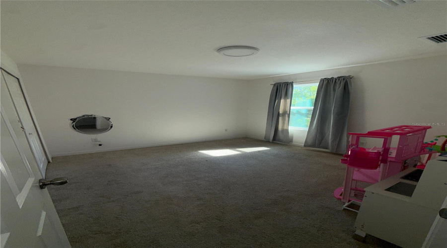 DAVENPORT, Florida 33837, 3 Bedrooms Bedrooms, ,2 BathroomsBathrooms,Residential,For Sale,SAND TORCH,0,MFRS5149884