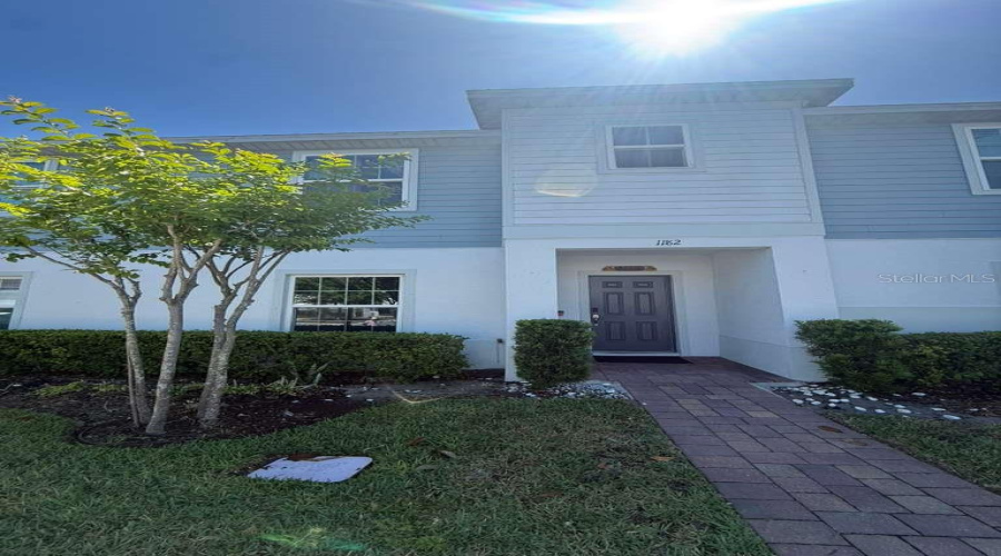 DAVENPORT, Florida 33837, 3 Bedrooms Bedrooms, ,2 BathroomsBathrooms,Residential,For Sale,SAND TORCH,0,MFRS5149884