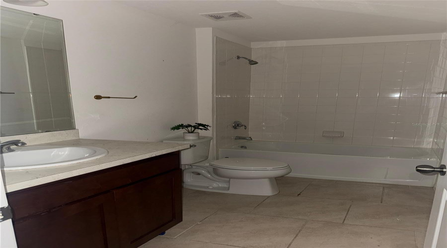 DAVENPORT, Florida 33837, 3 Bedrooms Bedrooms, ,2 BathroomsBathrooms,Residential,For Sale,SAND TORCH,0,MFRS5149884