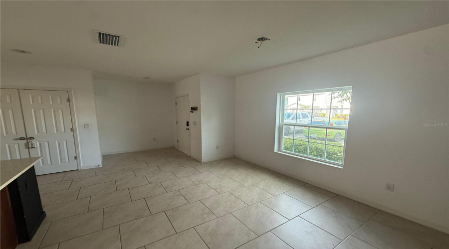 DAVENPORT, Florida 33837, 3 Bedrooms Bedrooms, ,2 BathroomsBathrooms,Residential,For Sale,SAND TORCH,0,MFRS5149884