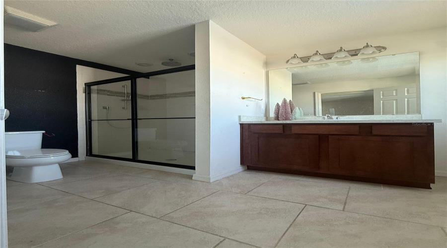 DAVENPORT, Florida 33837, 3 Bedrooms Bedrooms, ,2 BathroomsBathrooms,Residential,For Sale,SAND TORCH,0,MFRS5149884