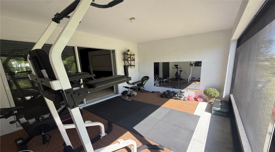 DAVENPORT, Florida 33837, 3 Bedrooms Bedrooms, ,2 BathroomsBathrooms,Residential,For Sale,SAND TORCH,0,MFRS5149884