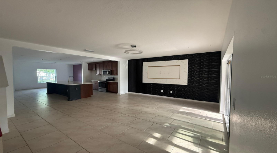 DAVENPORT, Florida 33837, 3 Bedrooms Bedrooms, ,2 BathroomsBathrooms,Residential,For Sale,SAND TORCH,0,MFRS5149884