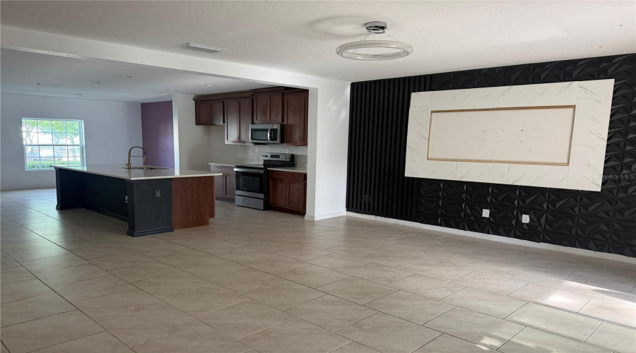 DAVENPORT, Florida 33837, 3 Bedrooms Bedrooms, ,2 BathroomsBathrooms,Residential,For Sale,SAND TORCH,0,MFRS5149884